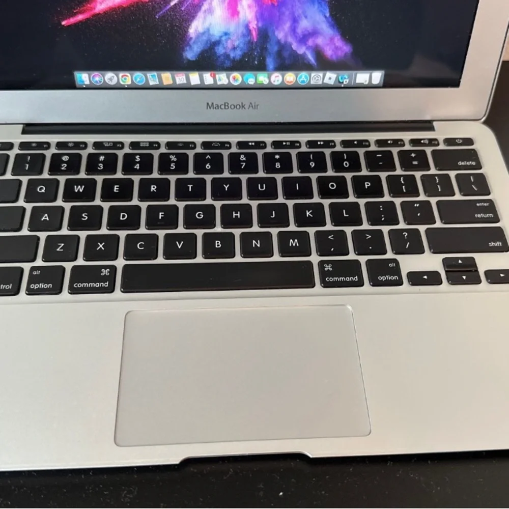 MacBook Air